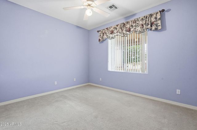 6288 S PINALENO Place, Chandler, AZ 85249