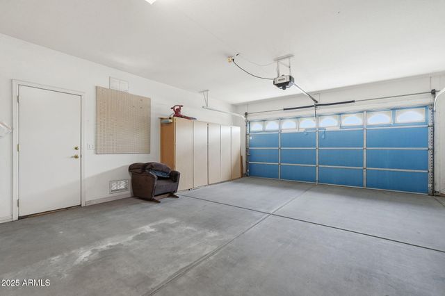 6288 S PINALENO Place, Chandler, AZ 85249