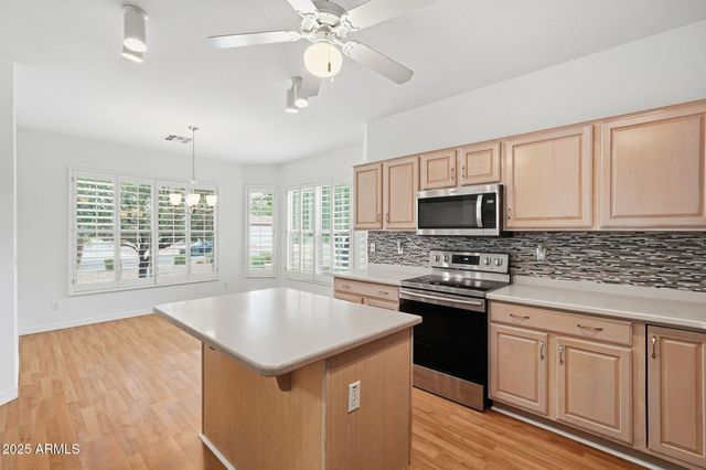 6288 S PINALENO Place, Chandler, AZ 85249