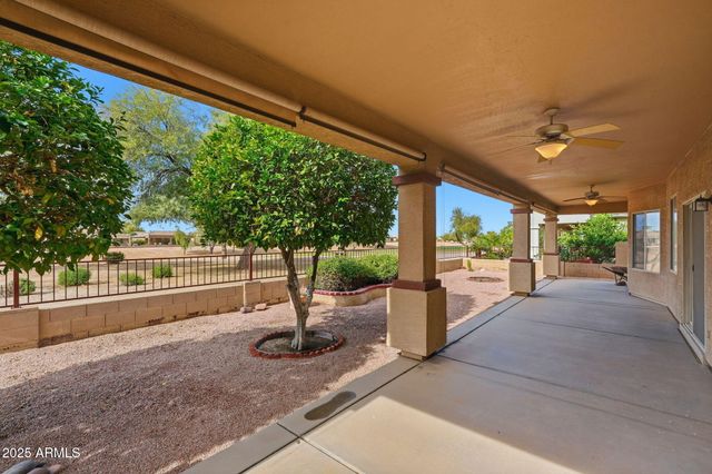 6288 S PINALENO Place, Chandler, AZ 85249