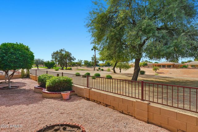 6288 S PINALENO Place, Chandler, AZ 85249