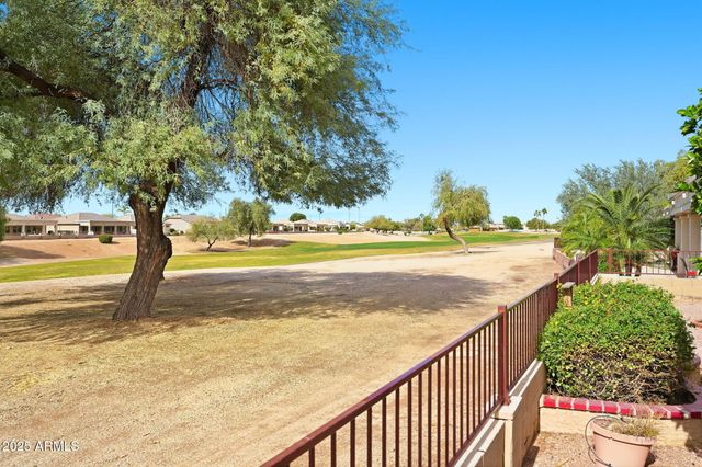 6288 S PINALENO Place, Chandler, AZ 85249