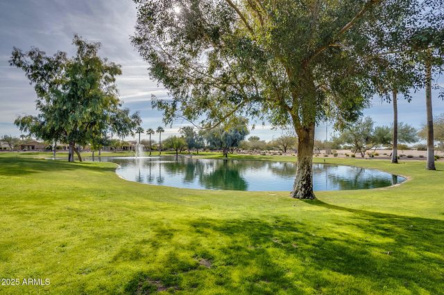 6288 S PINALENO Place, Chandler, AZ 85249