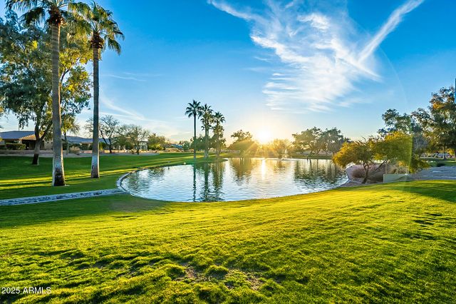 6288 S PINALENO Place, Chandler, AZ 85249