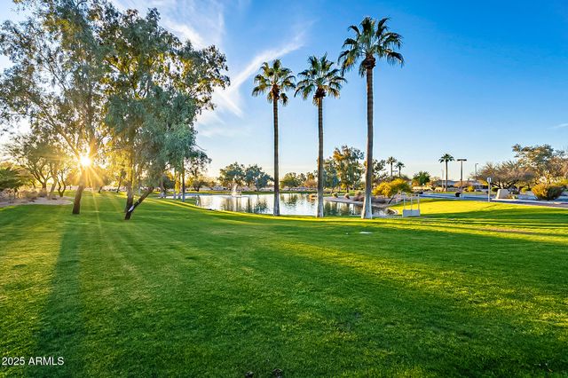 6288 S PINALENO Place, Chandler, AZ 85249