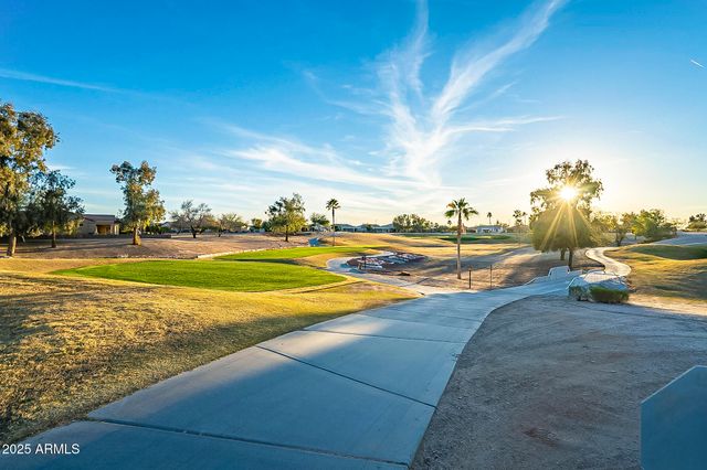 6288 S PINALENO Place, Chandler, AZ 85249