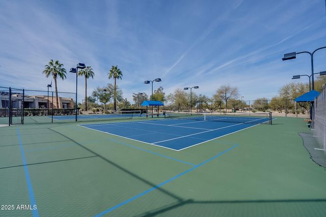 6288 S PINALENO Place, Chandler, AZ 85249