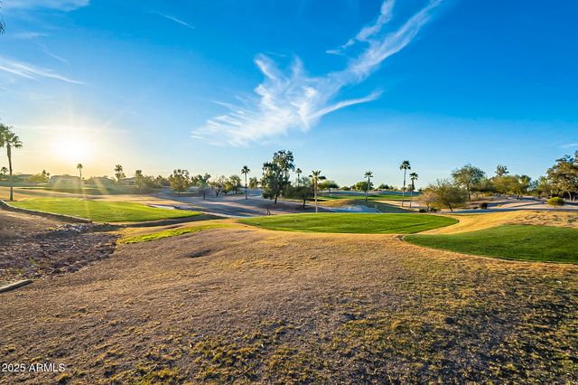 6288 S PINALENO Place, Chandler, AZ 85249