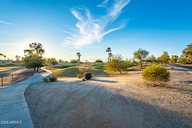 6288 S PINALENO Place, Chandler, AZ 85249