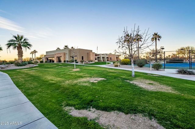 6288 S PINALENO Place, Chandler, AZ 85249