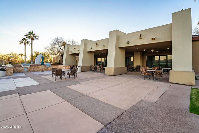 6288 S PINALENO Place, Chandler, AZ 85249