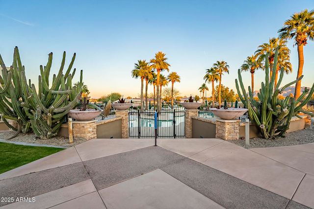 6288 S PINALENO Place, Chandler, AZ 85249