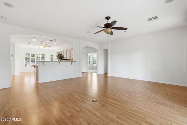 6288 S PINALENO Place, Chandler, AZ 85249