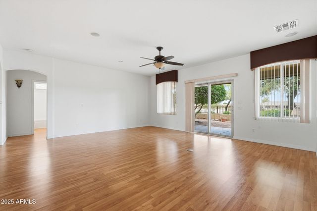 6288 S PINALENO Place, Chandler, AZ 85249