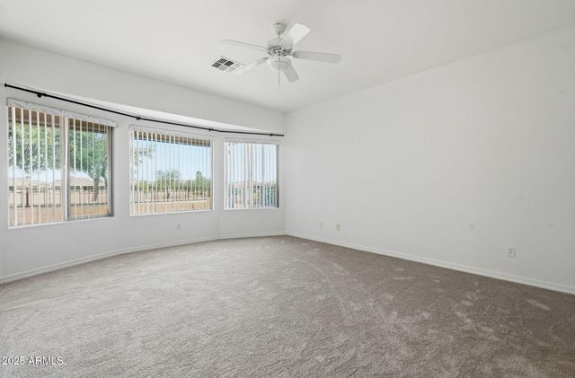 6288 S PINALENO Place, Chandler, AZ 85249