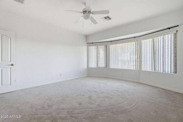 6288 S PINALENO Place, Chandler, AZ 85249