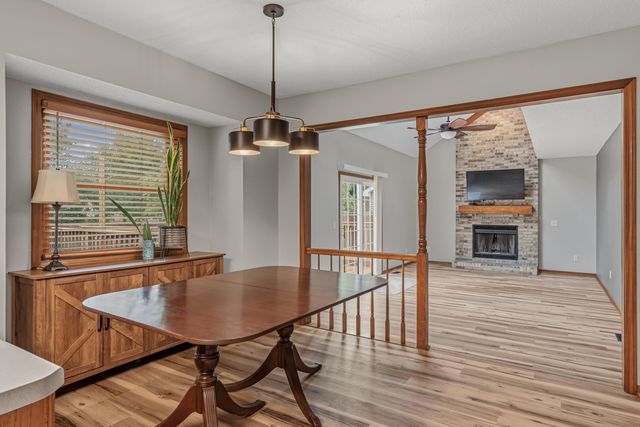 9015 Spring View Drive, Fort Wayne, IN 46804