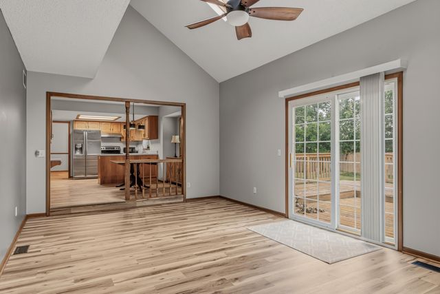 9015 Spring View Drive, Fort Wayne, IN 46804