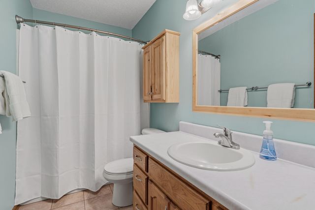 9015 Spring View Drive, Fort Wayne, IN 46804