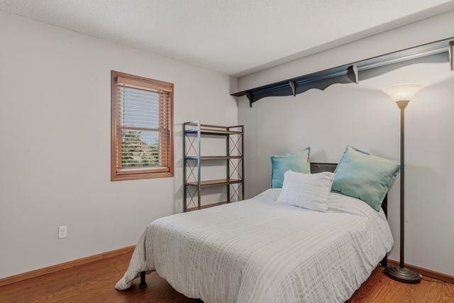 9015 Spring View Drive, Fort Wayne, IN 46804