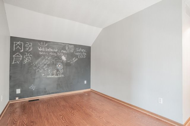 9015 Spring View Drive, Fort Wayne, IN 46804