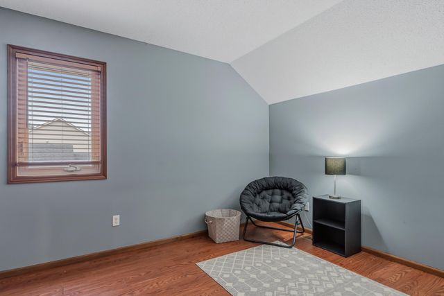 9015 Spring View Drive, Fort Wayne, IN 46804