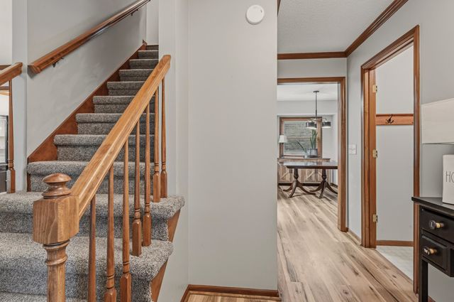 9015 Spring View Drive, Fort Wayne, IN 46804
