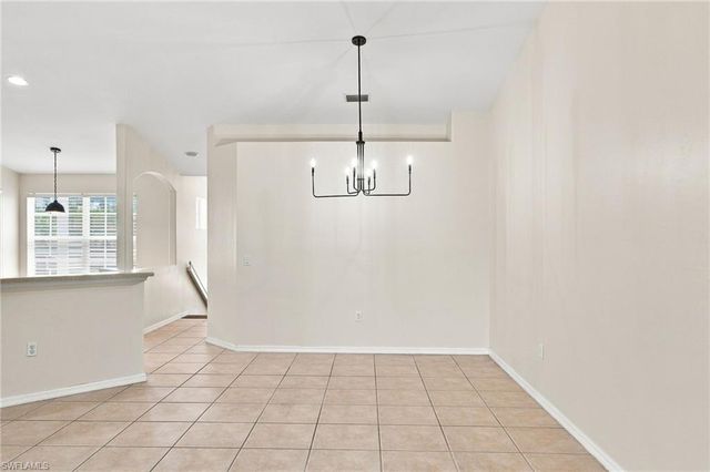 10110 Colonial Country Club BLVD 108, Fort Myers, FL 33913