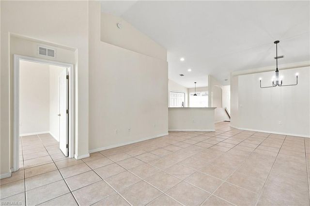 10110 Colonial Country Club BLVD 108, Fort Myers, FL 33913