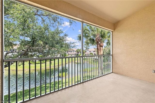 10110 Colonial Country Club BLVD 108, Fort Myers, FL 33913