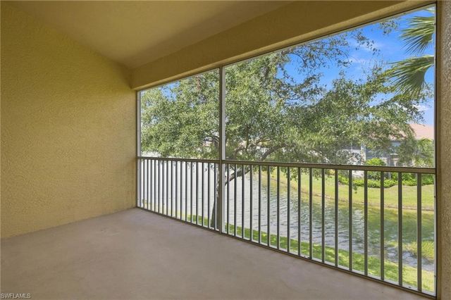 10110 Colonial Country Club BLVD 108, Fort Myers, FL 33913