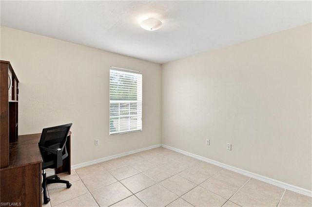 10110 Colonial Country Club BLVD 108, Fort Myers, FL 33913