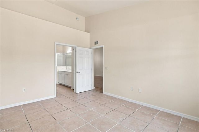 10110 Colonial Country Club BLVD 108, Fort Myers, FL 33913