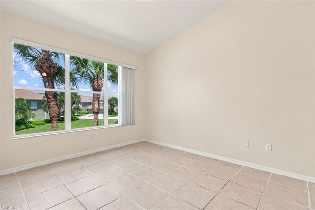 10110 Colonial Country Club BLVD 108, Fort Myers, FL 33913