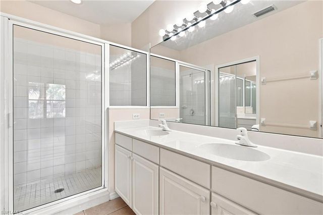 10110 Colonial Country Club BLVD 108, Fort Myers, FL 33913