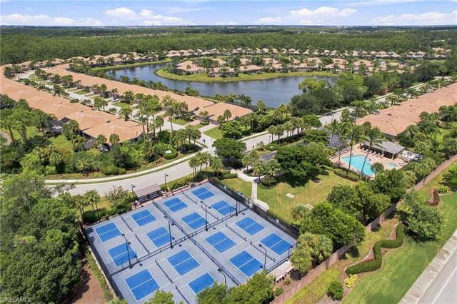 10110 Colonial Country Club BLVD 108, Fort Myers, FL 33913