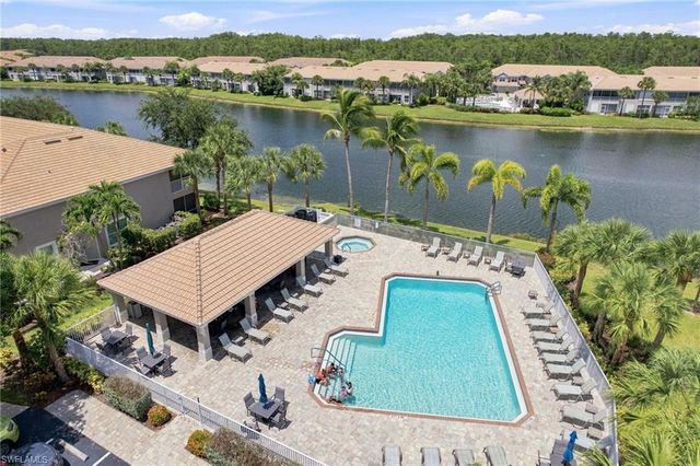 10110 Colonial Country Club BLVD 108, Fort Myers, FL 33913