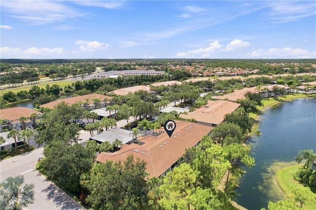 10110 Colonial Country Club BLVD 108, Fort Myers, FL 33913