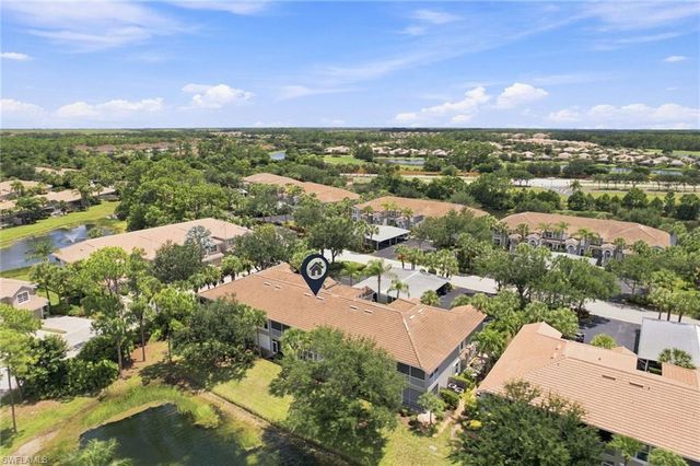 10110 Colonial Country Club BLVD 108, Fort Myers, FL 33913