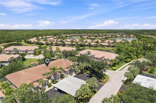10110 Colonial Country Club BLVD 108, Fort Myers, FL 33913