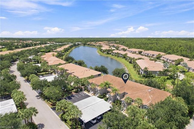 10110 Colonial Country Club BLVD 108, Fort Myers, FL 33913