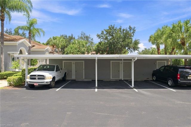 10110 Colonial Country Club BLVD 108, Fort Myers, FL 33913