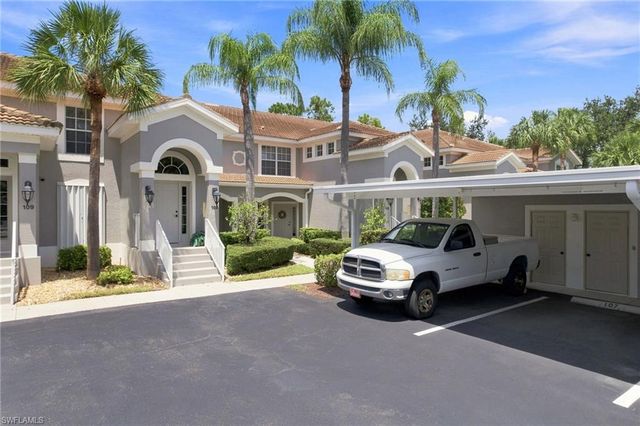 10110 Colonial Country Club BLVD 108, Fort Myers, FL 33913