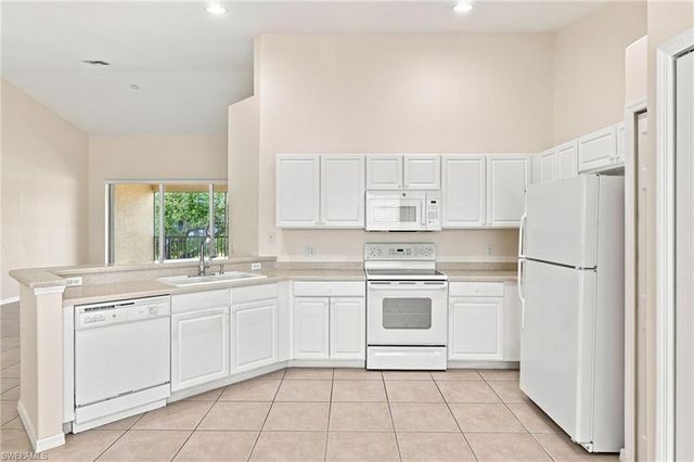10110 Colonial Country Club BLVD 108, Fort Myers, FL 33913