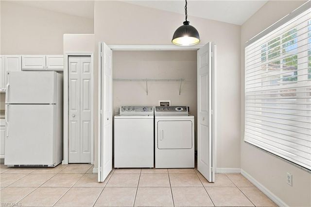 10110 Colonial Country Club BLVD 108, Fort Myers, FL 33913