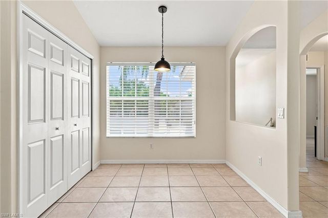 10110 Colonial Country Club BLVD 108, Fort Myers, FL 33913