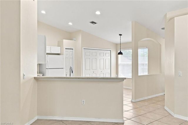 10110 Colonial Country Club BLVD 108, Fort Myers, FL 33913