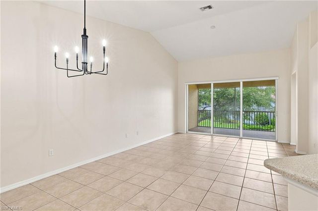 10110 Colonial Country Club BLVD 108, Fort Myers, FL 33913