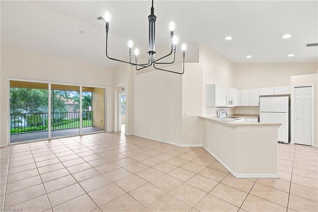 10110 Colonial Country Club BLVD 108, Fort Myers, FL 33913