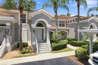 10110 Colonial Country Club BLVD 108, Fort Myers, FL 33913